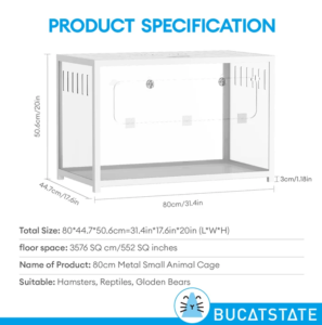 Bucatstate80_6