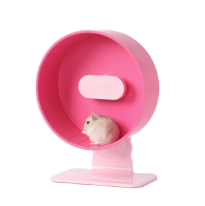 26cm Rosa